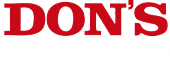 Don's Towing